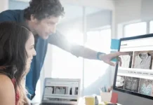 Ventajas de usar canales digitales para sus ventas