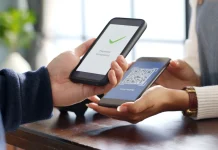 Código QR interoperable: ¿por qué es importante para su negocio? Código QR interoperable