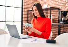 Margen de utilidad: una herramienta para saber si está generando ganancias ABC del margen de utilidad de un negocio.