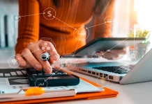 Estrategias para optimizar el costo operativo de su negocio Estrategias para optimizar el costo operativo.