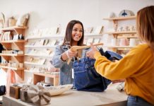 Política de devoluciones: la clave para la satisfacción y fidelización del cliente Reduzca el número de devoluciones con estas recomendaciones.