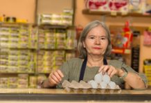 Seguros para comerciantes, una manera para proteger los negocios Tipos de seguros para negocios.